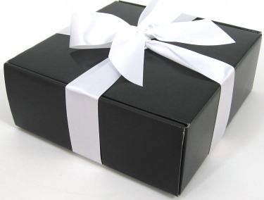 Very Large Gift Boxes